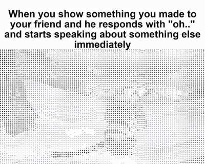 it might not be so difficult, but i atleast thought it was cool ;(