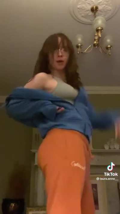 New tiktok part 1 😩😵&zwj;💫🔥