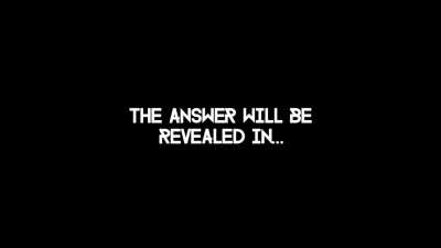 A Question For You, r/sissydadss