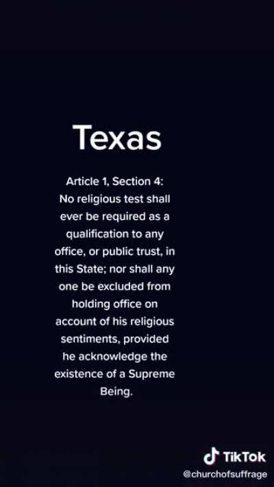 Reason 3826 this country is a sick joke