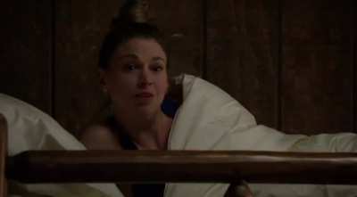Scene from &ldquo;Younger&rdquo; Season 4 Episode 3