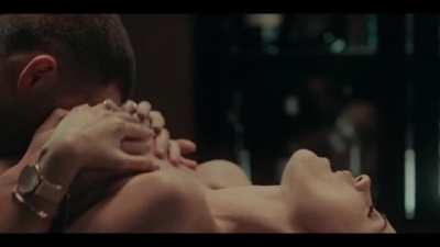 Maite Perroni