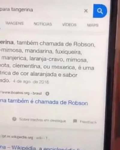 Robson