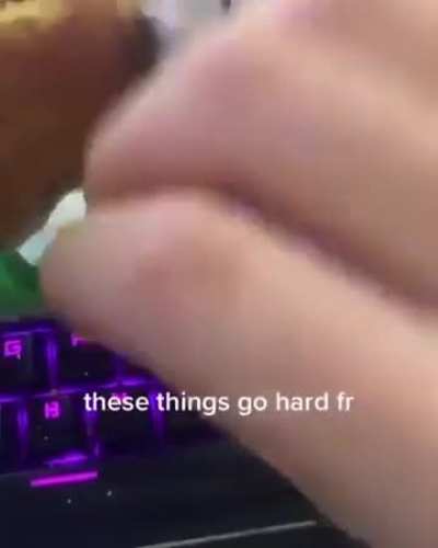 Pain