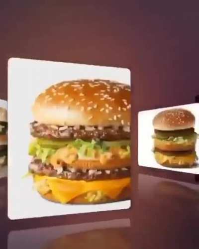 McClam