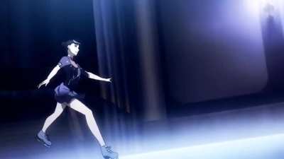 anime_best_moments