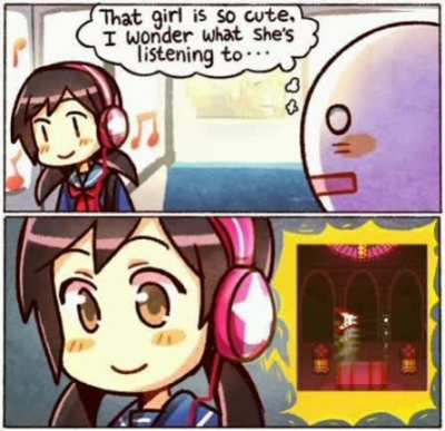 Banger