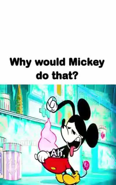 mckckekejsbemey