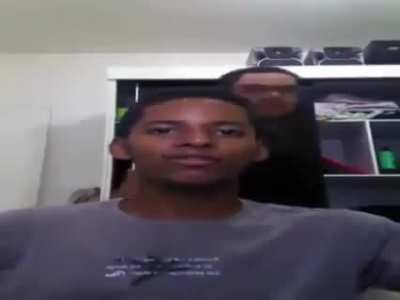 &ordf;