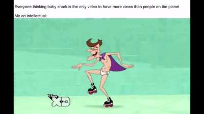 DOOFENSHMIRTZ