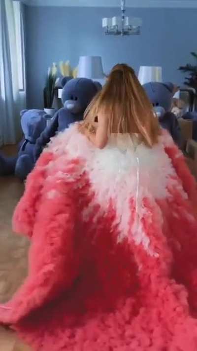 🎉