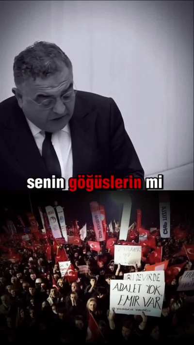 Sezgin Tanrıkulu