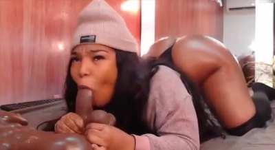 Who this