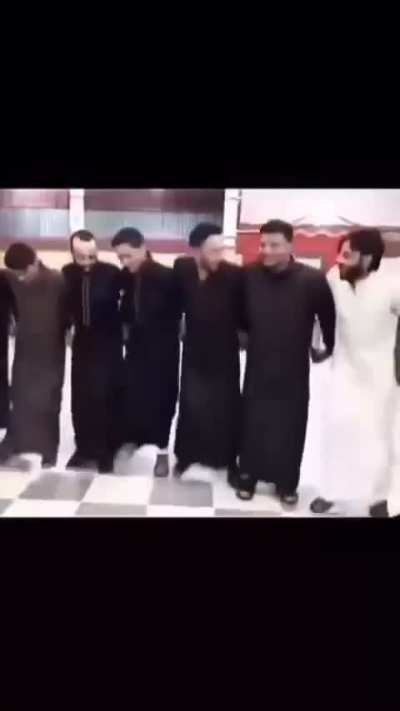 &ccedil;ok doğru