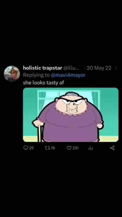 Blursed_this