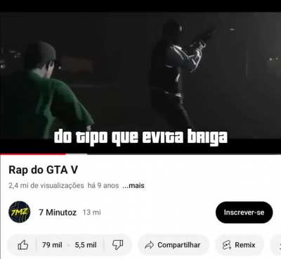 :0