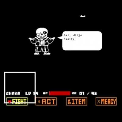 This took me too many hours to make