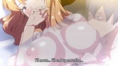 Ntr