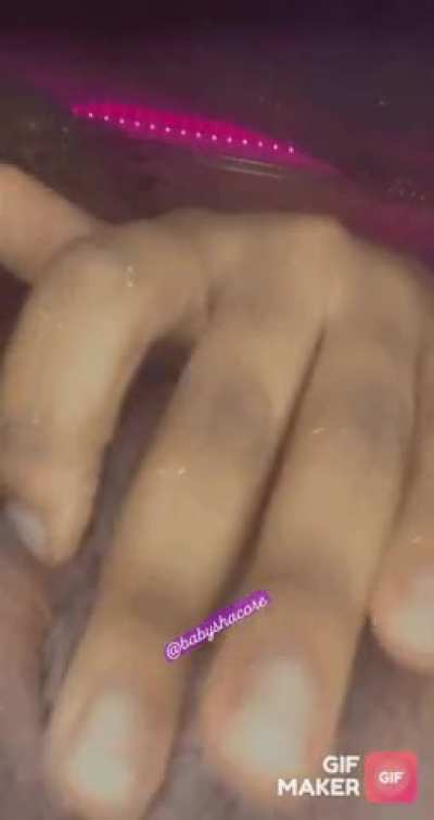꒦꒷♡big fat pussy♡꒷꒦