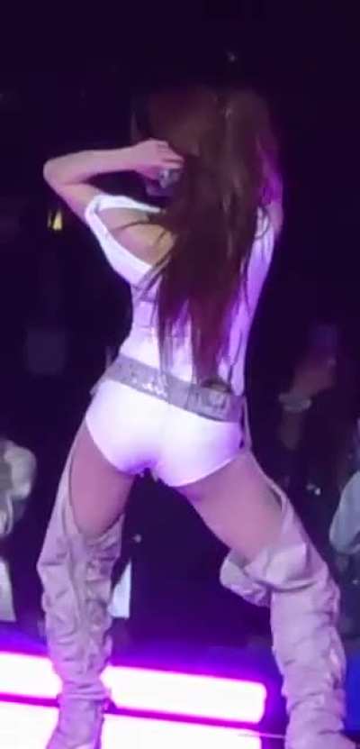 Yunjin