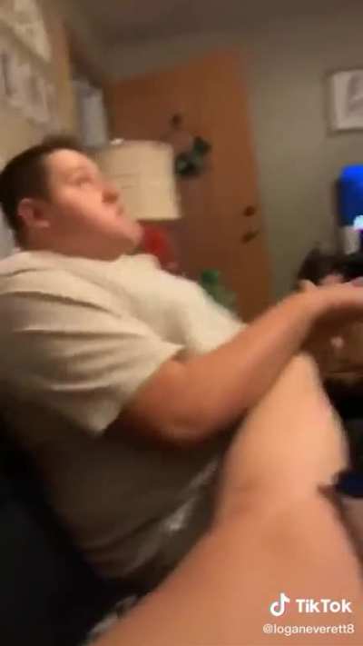 Two people die in one video