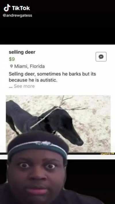 I- okay then...