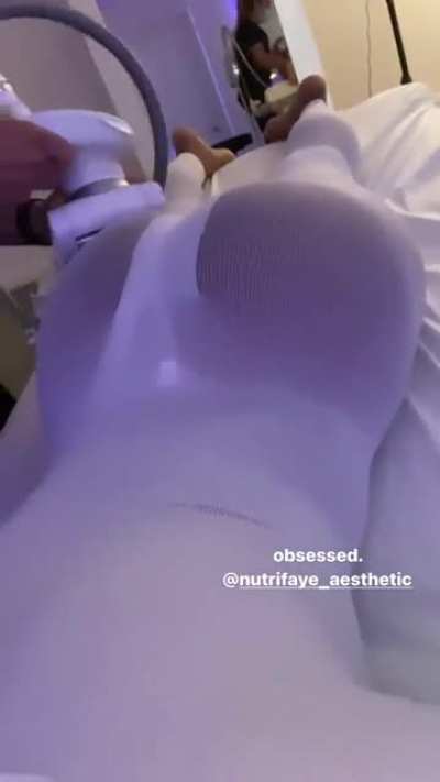POP
