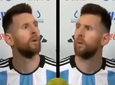 lo mejor de veras hoy