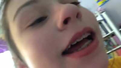 Title
