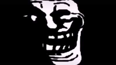 😈