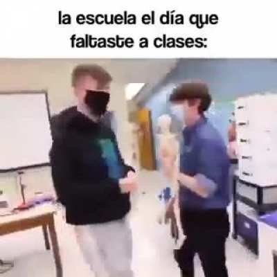 BeelcitosMemes - Video #8654