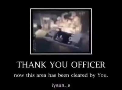 thank you :)