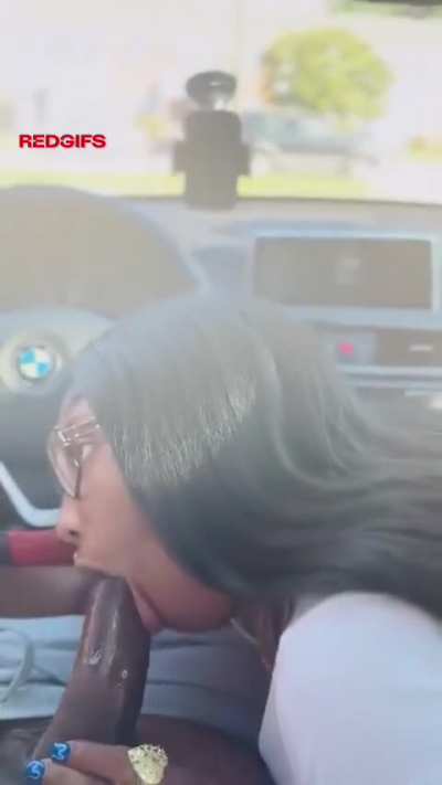 Passenger princess