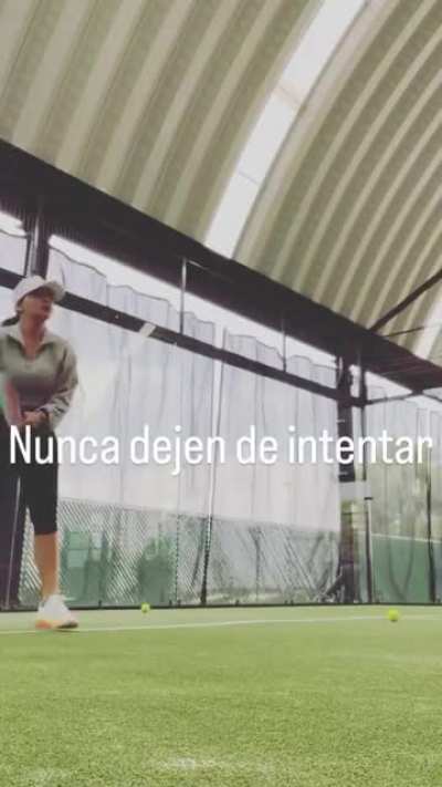 Como le rebotan&hellip;&hellip; 🥴