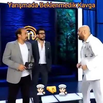 Bune olum