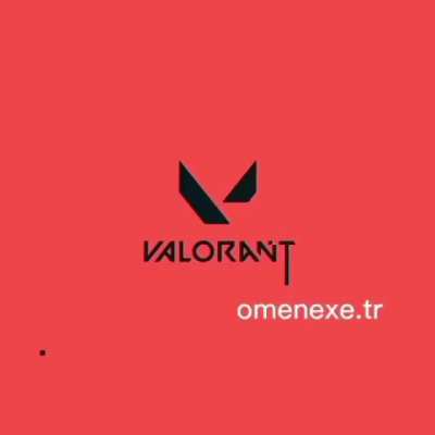 VELRINT 😎