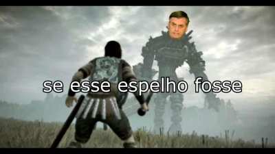 presidente de todo