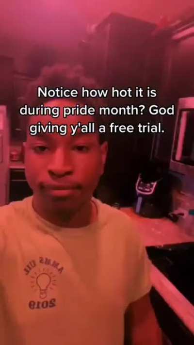 Free trial