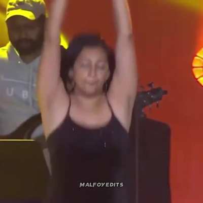 Arya dhayal