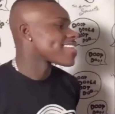 kanye west x dababy collab confirmed