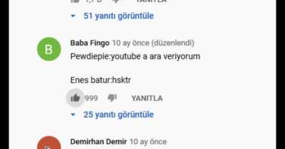 Kızlar der ki erkekler sadece sevişmekten hoşlanır ancak ger&ccedil;ekte erkekler neyden zevk alır: