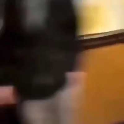 NESCAU