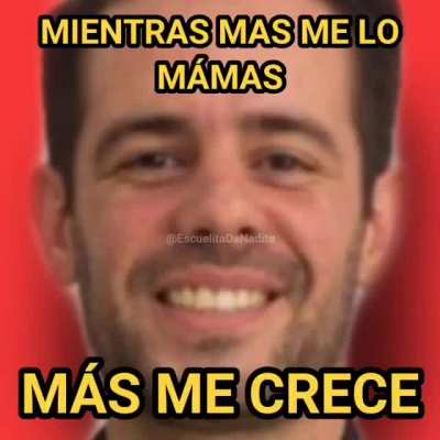 PARALO AHÍ