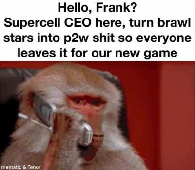 Greedycell hq leak😳😳😳