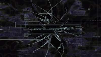 Metalheart aesthetic doesn’t get enough love