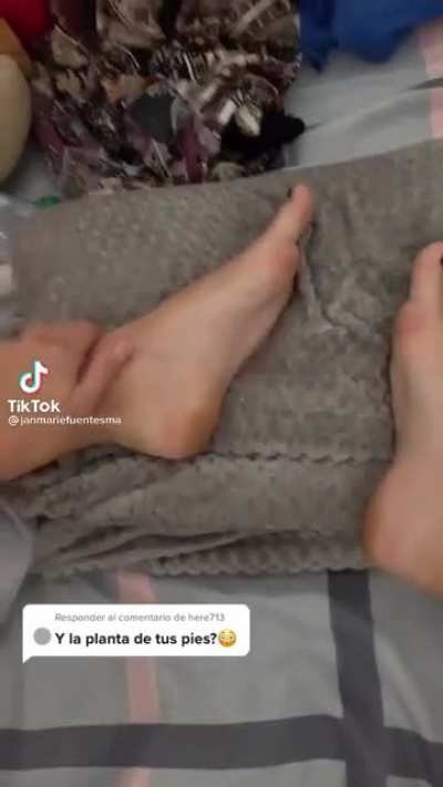 holy shit..... best vid I&rsquo;ve seen so far