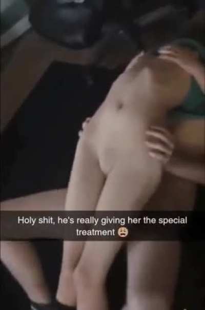 Porn GIF by fuckdoll
