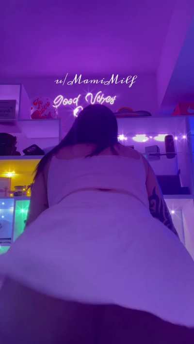 Come and take a look closer