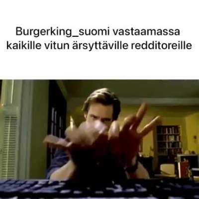 mina_irl