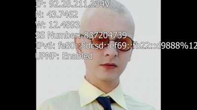 PC